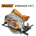 Circular saw