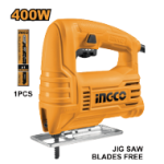 Jig saw