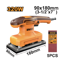 Screenshot 2026-04-30 121454 Finishing sander - Image 1