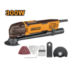 Multi-function tools