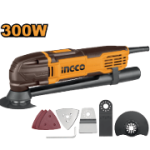 Multi-function tools