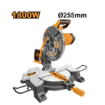 Mitre saw