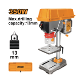 Drill press