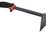 GARDEN COMBINATION HOE