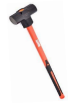 SLEDGE HAMMER