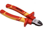 CUTTING PLIER