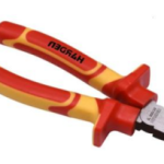 CUTTING PLIER