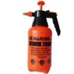 GARDEN BOTTLE SPRAYER