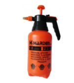 GARDEN BOTTLE SPRAYER
