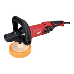 POLISHER