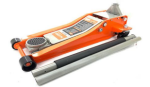 HYDRAUIC FLOOR JACK