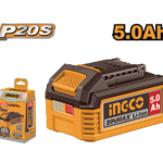 Lithium-Ion battery pack