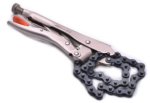 GRIP PLIER