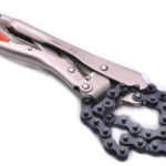 GRIP PLIER