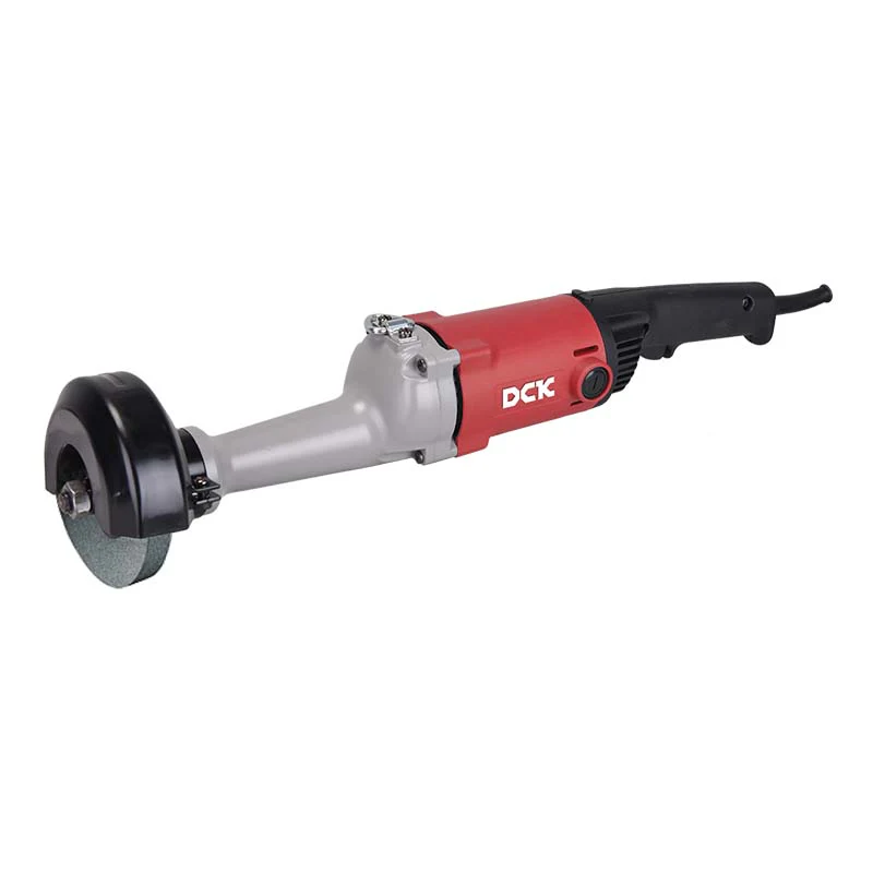 bf475527a89b6a5b220e5da2bca3c863 STRAIGHT GRINDER - Image 1