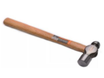 BALL POINT HAMMER