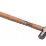 BALL POINT HAMMER