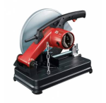 ELECTRIC CUT OFF MACHINE