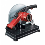ELECTRIC CUT OFF MACHINE