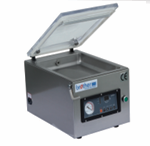 TABLE VACUUM MACHINE