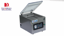 c6c4de2ef5390c7f4270fc6c32fef28f TABLE VACUUM MACHINE - Image 1