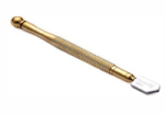 GLASS CUTTER