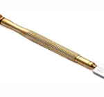 GLASS CUTTER