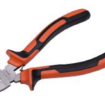 CUTTING PLIER