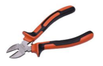 CUTTING PLIER