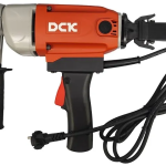 DIAMOND CORE DRILL