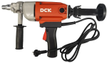 DIAMOND CORE DRILL