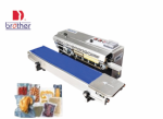 CONTINUOUS BAND SEALER (Economy)M.S