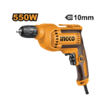 Electric drill