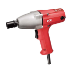 ELECTRIC WRENCH