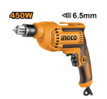 Electric drill