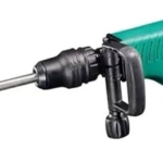 PERCUSSION HAMMER