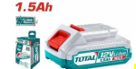 Lithium-Ion battery pack