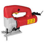 ELECTRIC JIG SAW