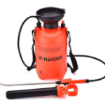 GARDEN BOTTLE SPRAYER