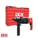 ROTARY HAMMER DRILL