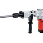 DEMOLITION HAMMER