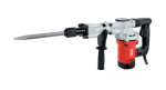 DEMOLITION HAMMER