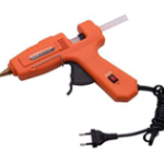 GLUE GUN