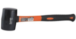 RUBBER MALLET HAMMER 