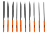 NEEDLE FILE SET
