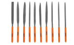 NEEDLE FILE SET