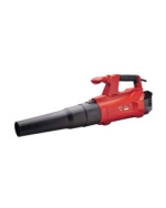 INDUSTRIAL DUST BLOWER