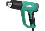 HEAT GUN
