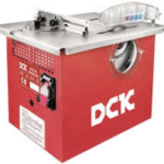 DUST FREE SAW