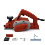 ELECTRIC PLANER
